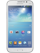 Samsung Galaxy Mega 5.8 I9150 title=